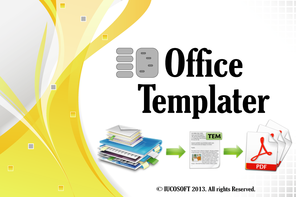 promo-officetemplater